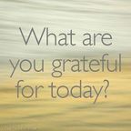 The Benefits of Cultivating an Attitude of Gratitude