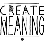 If You Want Happiness, Resolve to Find Meaning