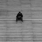 Is Your Relationship Real?