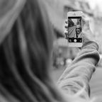 Paško Tomić flickr.com CC license