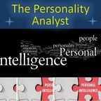 How High Is Your Personal Intelligence?
