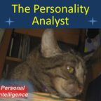 Can You Tell the Cat Lovers From the Dog Lovers?