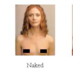 Does Pornography Treat Women as Objects?