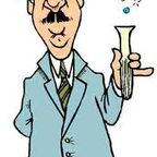 Is Science Value-Free? An Experimental Study