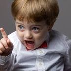 Discipline: Is It What You Say or How You Say It?