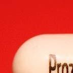 Five Reasons Not to Take SSRIs 