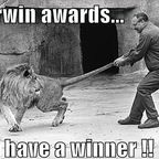 Men: Idiots? Winners? Either, Neither, or Both?