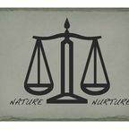 Are Consumers Born or Made?  Both.