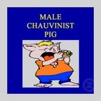 Evolutionary Psychologists Are Largely Composed of Sexist Men Except…