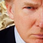 Donald Trump on Failure