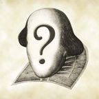 Not Anonymous: Proof that Shakespeare Wrote Shakespeare                                        