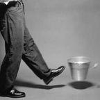 Eldercare, a Universe of Euphemisms