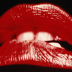 Lipreading for the FBI