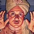 The Mind-Reading Hormone: Your Brain's Key to Empathy