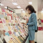 When Mother’s Day Hurts