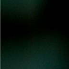 Personalized Genomics, Data-Hoarding, and Drug Companies