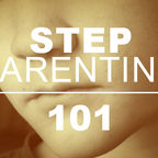 It's Different for Stepmothers