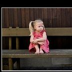 Why We're Nicer to Strangers Than the People We Love Most