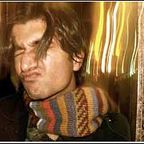 How to Give Feedback