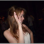 How To Tear Up The Good Guy Contract