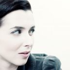 Nine Signs You’re Really an Introvert