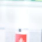 8 Ways to Handle a Narcissist