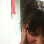 What's Really Behind Rebound Sex