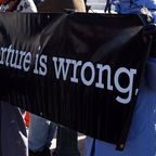 Psychologists and the U.S. Military: Then and Now