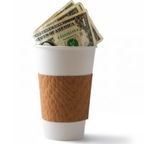 Coffee Shops & The Honor System: Would It Work?