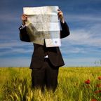 How Real Life Change Happens