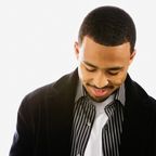 Does Everyone Find Confidence Attractive?