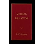 Requests: Verbal or not?