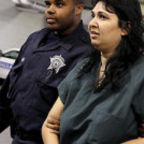 Another autism tragedy