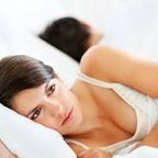 The 4 Hidden Reasons Some Men Don't Want Sex