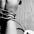 Women's Rape Fantasies: How Common? What Do They Mean?