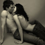 Are You Making Love or Just Having Sex?