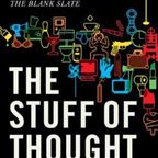 How Is Steven Pinker NOT Like Michael Jordan?