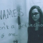 Does Oxytocin Not Like the Look of Your Name?  