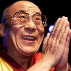 Why It's Impossible to Measure Beauty, Happiness, and Wealth