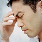 Yes, You Can Stop Thinking About It