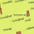 How to Make Yourself Do It When You Just Don't Want To