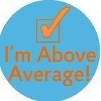 Supernaturally Better than You