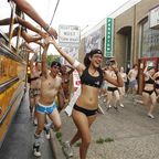 Are today’s youth even more self-absorbed (and less caring) than generations before?