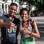 5 Right Ways to Think About Living With Autism