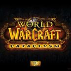 A Virtual Cataclysm Is Coming. . .or Is It Already Here?