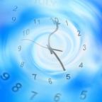 A Commentary on the Nature of Life