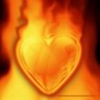 What Is Love, and What Isn't?