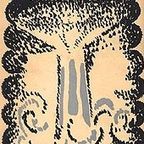 Metaphor and Metonymy