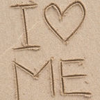 How Dare You Say Narcissism Is Increasing?