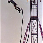 Am I Supposed to Be Impressed? 